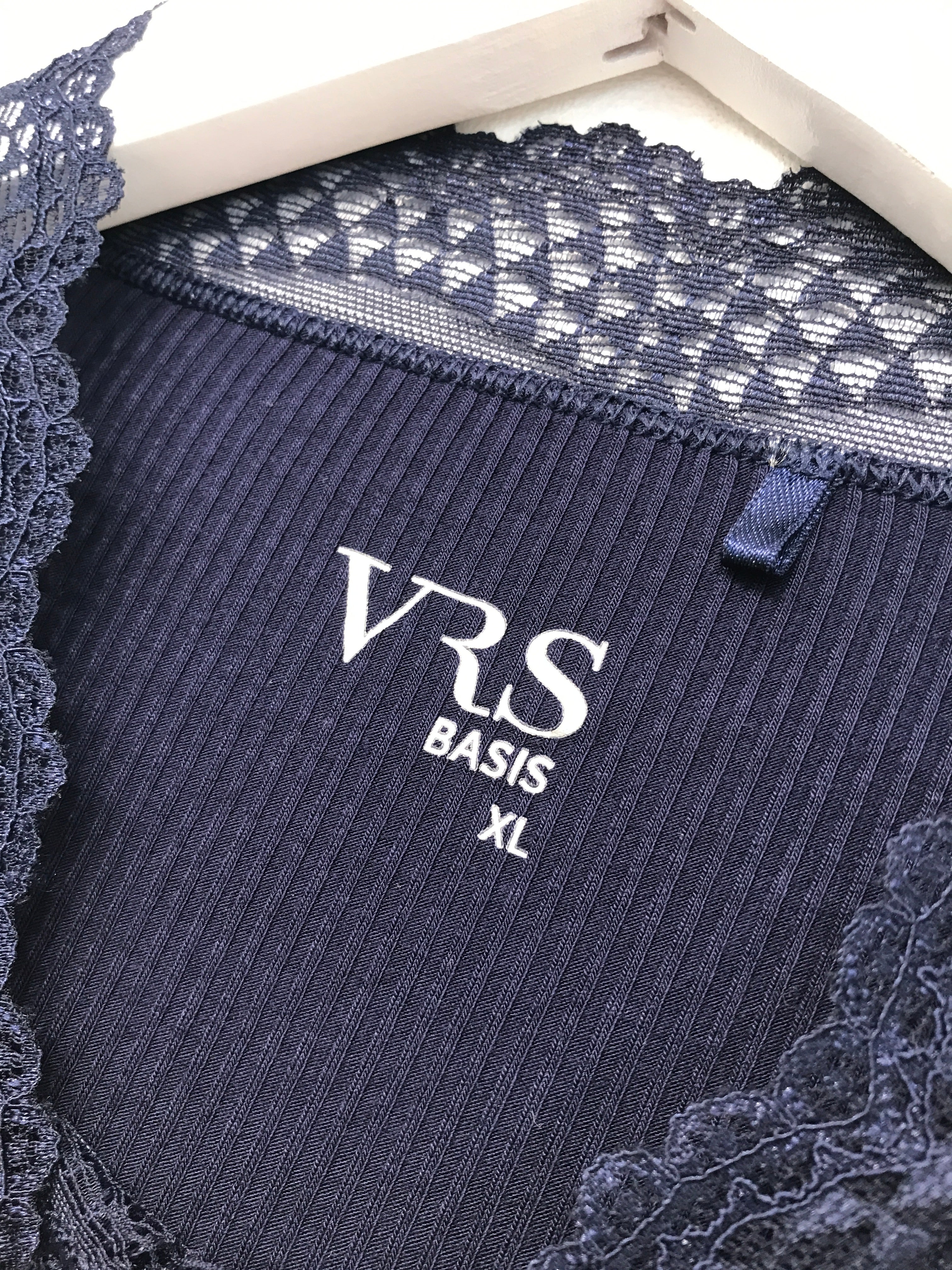VRS Top